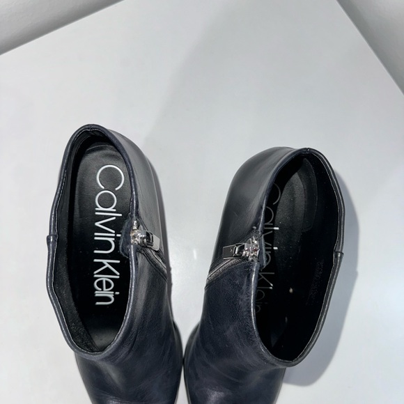 Calvin Klein Bootie - Picture 5 of 5